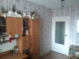 Apartament cu 4 odai foto 6