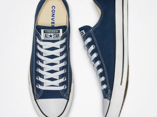 converse all star original