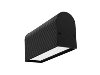 Profil LED pentru iluminat NAMI23 60*37 mm foto 9