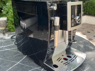 Delonghi foto 2