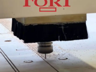 Placaj de calitate, Фанера / Fanera Fort  foto 8