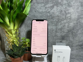 iPhone 12 Pro 128 Gb foto 4