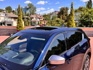 Mazda CX-5 foto 6