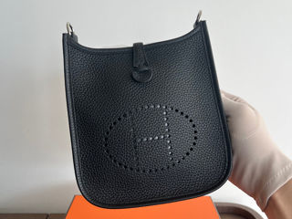 Hermes Evelyne 16 foto 8