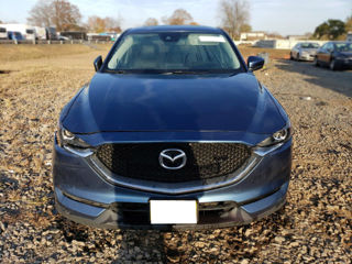 Mazda CX-5 foto 3