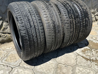 Barum 215/50 R17 foto 3