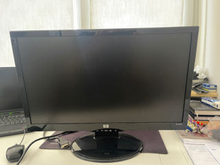 Monitoare 23/24 hp si lg