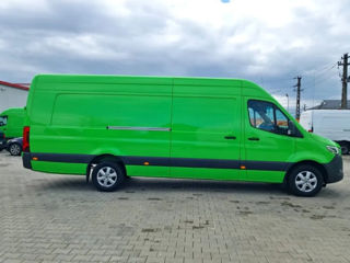 Servicii de transport & hamali, gruzoperevozki, Mutări oficii ...