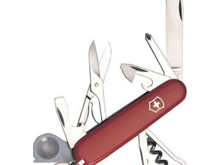 Швейцарский нож, мультитул Victorinox новый запакованный