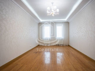 Apartament cu 2 camere, 83 m², Buiucani, Chișinău foto 4