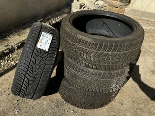 Anvelope 245/40 R19 - 275/35 R19 foto 2