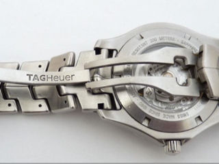 Tag Heuer foto 5