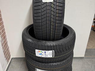 275/35 r22 X5/X6 ianra