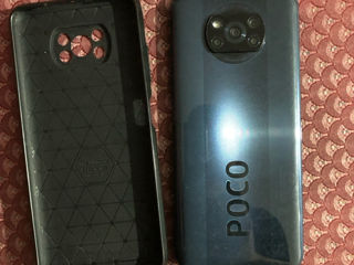 Poco x3 nfc foto 3