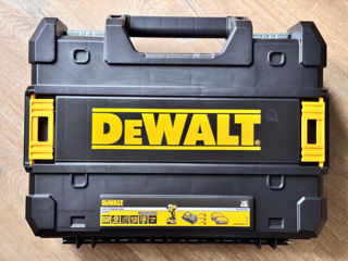 DeWalt DCF887P2