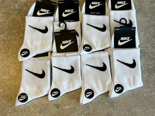 Ciorapi Nike / Adidas + livrare gratuită