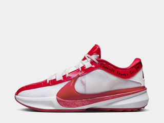 Incaltaminte Basket Nike Freak Giannis 100% Originali Reducere ! Garanie ! Pe Loc foto 15