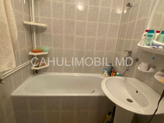 Apartament cu 3 camere, 68 m², Centru, Cahul foto 10