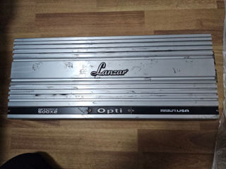 Lanzar opti drive 500x2