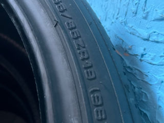 255/35r19 foto 4