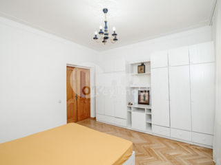 Casă cu 2 nivele, 180 mp, reparație euro, Telecentru, 950 € ! foto 10