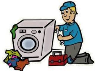 Pемонт стиральных машин ! Качественный ремонт машин на дому.
