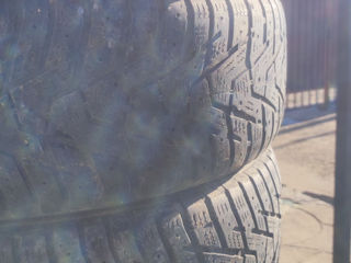 185/65 r15 foto 2