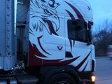 Scania foto 5