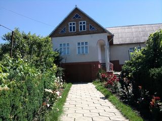 Купить Дом В Кишиневе С Фото