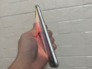 iPhone XR 64gb foto 4