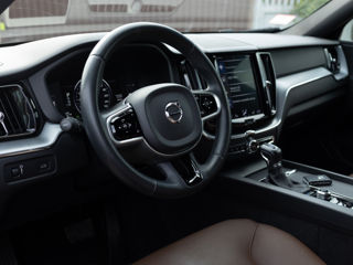 Volvo XC60 foto 6