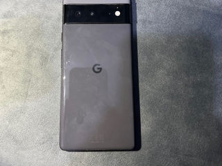 Продам Google pixel 6 foto 2