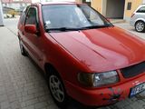 Volkswagen Polo foto 4