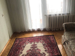 Apartament cu 4 camere, 95 m², Ciocana, Chișinău foto 7