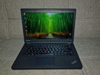 Lenovo ThinkPad i5 foto 3