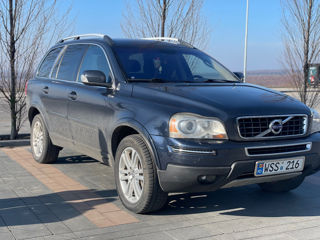 Volvo XC90 foto 2