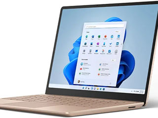 Microsoft Surface Laptop Go 2