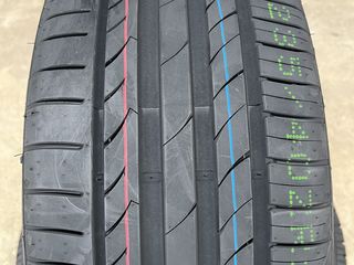 235/40 R19 Tracmax Xprivilo TX3/ Доставка, livrare toata Moldova foto 3