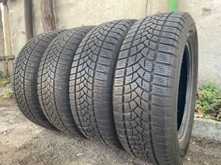 Firestone 215/65/16 foto 1