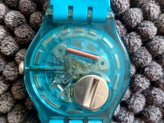 Swatch foto 2