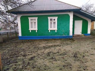 Vind casa/ продам дом foto 5