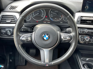 BMW 3 Series foto 8