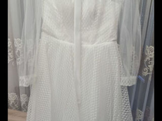 Rochie Bella Dress - 100€ noua foto 10