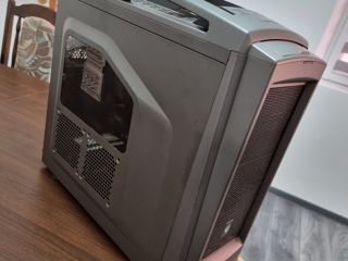 PC i7-4770K foto 3