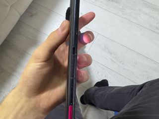 Rog Phone 6 foto 3