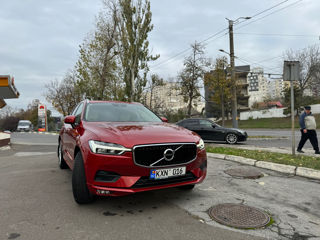 Volvo XC60 foto 9