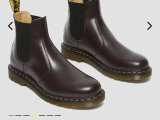 Dr Martens 2976YS foto 8