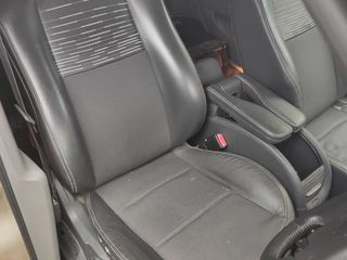 Renault Scenic foto 4