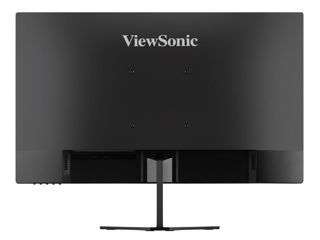 Монитор ViewSonic VX2779-HD-PRO (27" / Full HD / Black) - Новые! Гарантия 2 года! foto 4