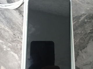 Iphone 11  64gb